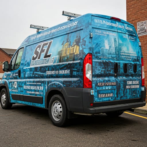 Water Leak Detection Company in Florida