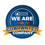 100affordable_1-3-150x150-2-2.png