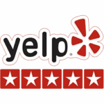 yelp-5-star.png-150x150-1.png